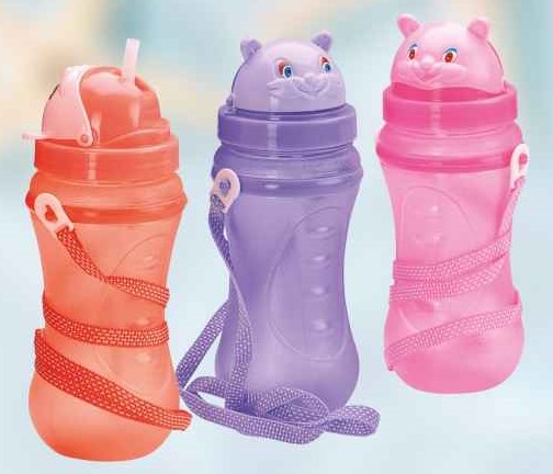 DOODY W.B (BIG)_11zon.jpg